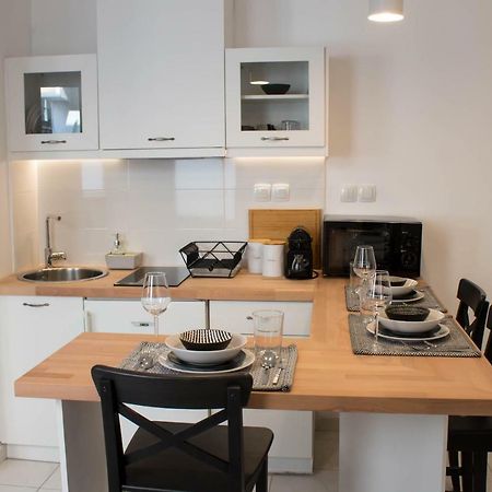 אתונה Super Stylish Apartments In Syntagma Square! מראה חיצוני תמונה