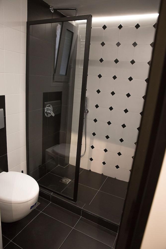 אתונה Super Stylish Apartments In Syntagma Square! מראה חיצוני תמונה