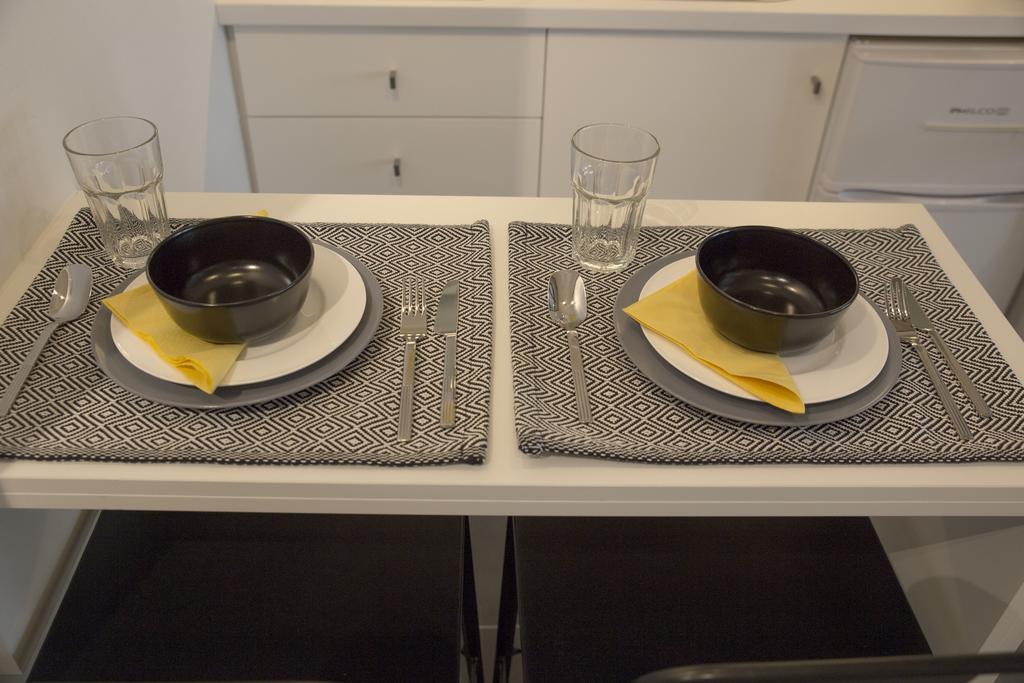 אתונה Super Stylish Apartments In Syntagma Square! מראה חיצוני תמונה