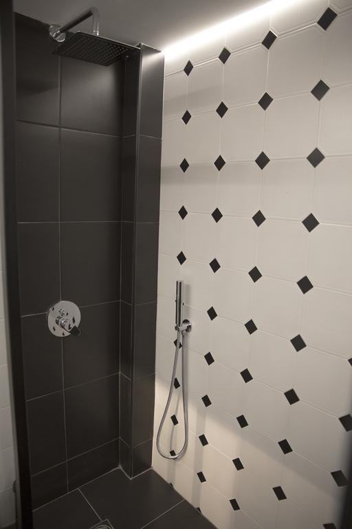 אתונה Super Stylish Apartments In Syntagma Square! מראה חיצוני תמונה