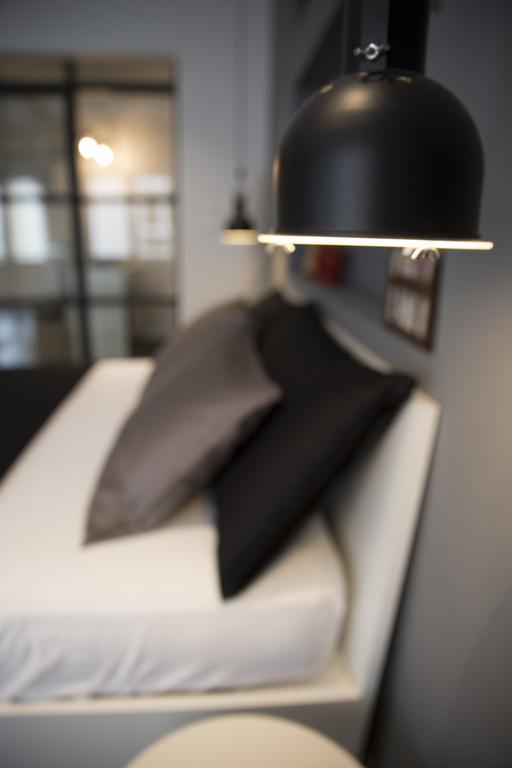 אתונה Super Stylish Apartments In Syntagma Square! מראה חיצוני תמונה