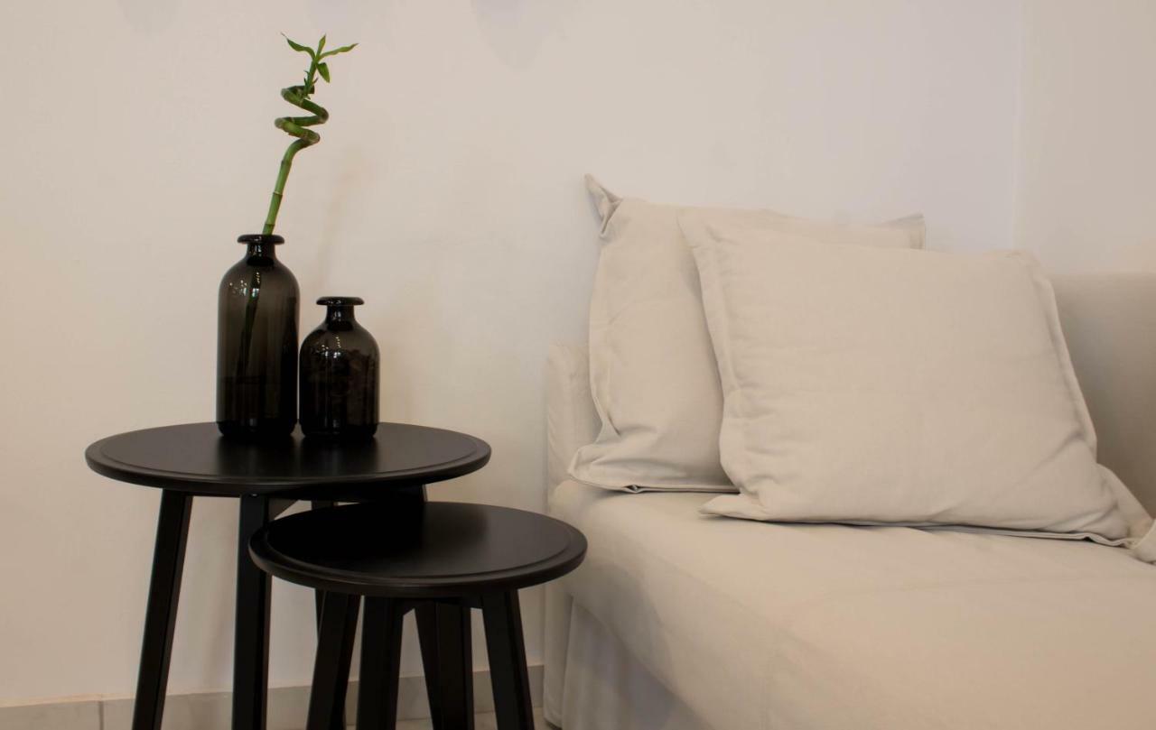 אתונה Super Stylish Apartments In Syntagma Square! מראה חיצוני תמונה