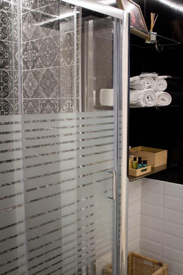 אתונה Super Stylish Apartments In Syntagma Square! מראה חיצוני תמונה